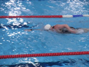 201601_Arie zwemloop Vlissingen