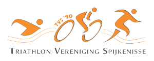 Triathlon Vereniging Spijkenisse