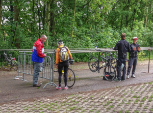 201405 RBRBR Dordse Biesbosch Yvonne jury