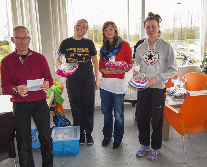 201412 Kerstcross dames 3, 2 en 1 (f:henk)