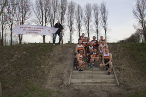 201503 3e div team banner verkeerd f-caroline