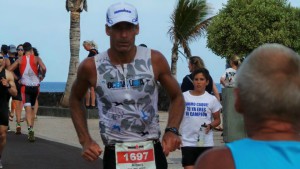 201505 Lanzarote Albert Corveleijn