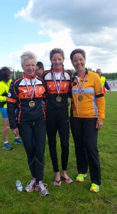 201505 Triathlon Krimpenerwaard