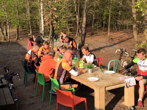 201505_buiten eten