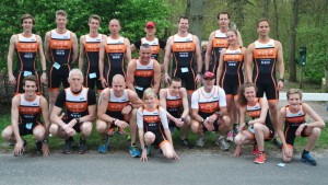 201505_groepsfoto voor panbosloop