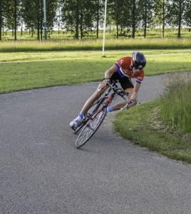 201506 clubcompetitie#3 tijdrit-1