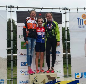 201509_Kim NK Cross podium