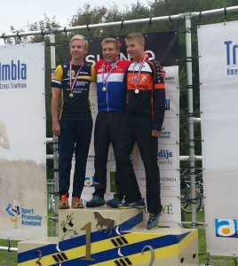 1201201509_Joey NK Cross podium