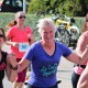 201509 Geuzenloop Zoetermeer yvonne f-arend weening