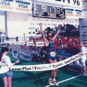 Arie Pellekooren