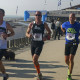 201510 Zeelandmarathon Jeroen-2