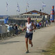 201510 Zeelandmarathon Pieter-2