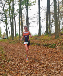 201511 NK RBR cross Kim in bos-gg5