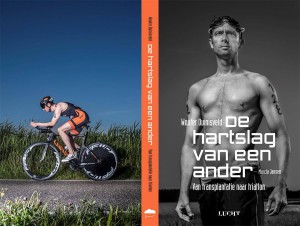 201511 Wouter Duinisveld De Hartslag van een Ander