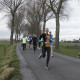 201512 Spijkenisse marathon_1070092