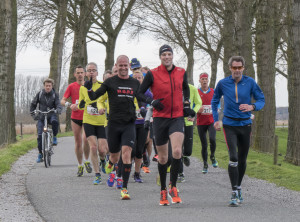 201512 Spijkenisse marathon_1070113