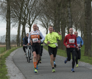 201512 Spijkenisse marathon_1070121