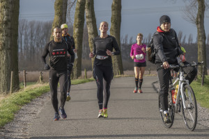 201512 Spijkenisse marathon_1070194