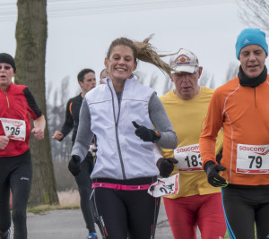 201512 Spijkenisse marathon_1070239