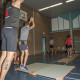 201601 Bootcamp-3360