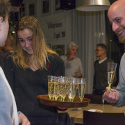 201601 Nieuwjaarsreceptie-3333