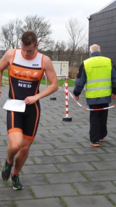 20160_Hidde zwemloop Vlissingen