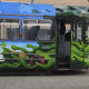 201602 Snerttram 05