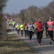 201603 Oostvoorne Melissa Angele f-henk-1090214