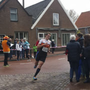 2016-04-27 Oudenhoorn f-Wendy-07