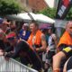 201606 Luxemburg na de finish