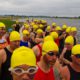 201607 010 triathlon