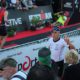 201607 Maastricht Ironman Peter f-kim