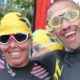 201607 Maastricht Ironman sil en edl f-kim