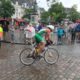 201607 Maastricht IronmanMichel