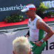 201607 Maastricht Ironmanmichel2 f-kim