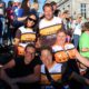 201607 Maastricht Ironmansupporters f-kim