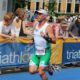 201607 Rotterdam ITU michel siep