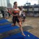 201607 Rotterdam ITU ruben van dijk f-Annemarie Bontje