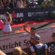 201607 Maastricht Ironman Edwin