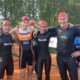 201609-spijkenisse-3e-divisie