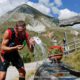 201609-transalpinerun-cm