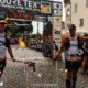 201609-transalpinerun-finish