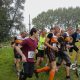 201610-tempelrunnerscross-f-sjors-1397346