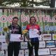 201611-nk-crossduathlon-01-jpg