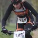 201611-nk-crossduathlon-10-jpg