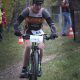 201611-nk-crossduathlon-12-jpg