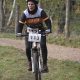 201611-nk-crossduathlon-21-jpg