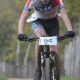 201611-nk-crossduathlon-24-jpg