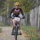 201611-nk-crossduathlon-25-jpg