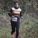 201611-nk-crossduathlon-27-jpg